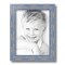 ArtToFrames 9x12 Inch Picture Frame, This 1.50 Inch Custom Wood Poster Frame is Available in Multiple Colors, Great for Your Art or Photos - Comes with Regular Glass and Foam Backing 3/16 inch (V-56673-9x12)